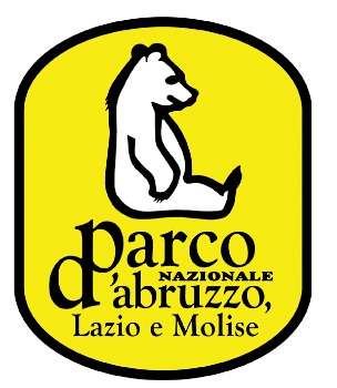 Parco Nazionale D'Abruzzo, Lazio e Molise